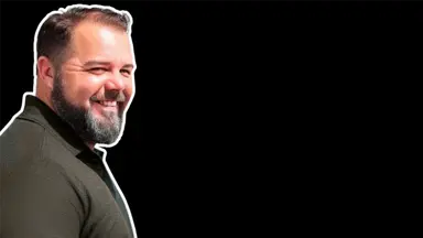 How Mike Milan Created a $20m empire from $0