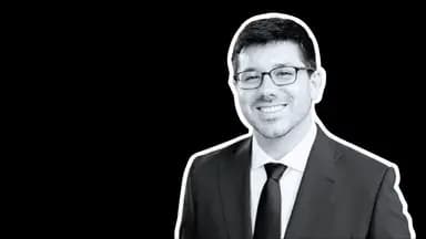 How Justin Wiley got $200m from Uber