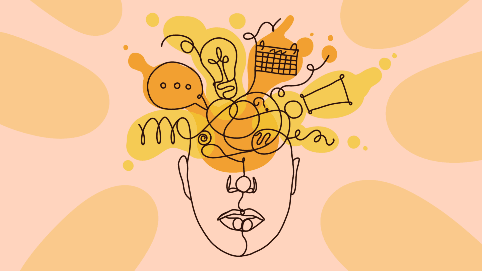 Founders Podcast Best way to reschedule recording